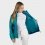 Campera de mujer Arya