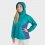Campera de mujer Arya
