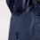 Campera de ski hombre Foresta