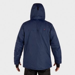 Campera de ski hombre Foresta