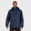 Campera de ski hombre Foresta