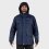 Campera de ski hombre Foresta