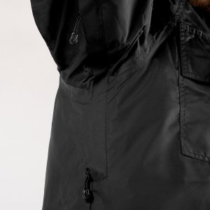 Campera de ski hombre Foresta
