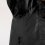 Campera de ski hombre Foresta