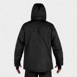 Campera de ski hombre Foresta