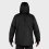 Campera de ski hombre Foresta