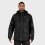 Campera de ski hombre Foresta