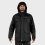 Campera de ski hombre Foresta