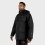 Campera de ski hombre Foresta