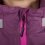Campera de mujer Arya