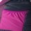 Campera de mujer Arya