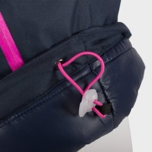 Campera de mujer Arya