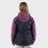 Campera de mujer Arya