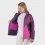 Campera de mujer Arya