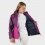 Campera de mujer Arya