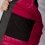 Campera de mujer Arya
