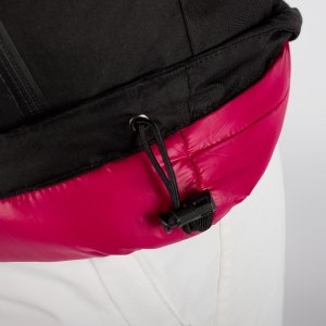 Campera de mujer Arya