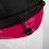 Campera de mujer Arya