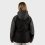 Campera de mujer Arya
