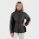 Campera de mujer Arya