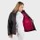 Campera de mujer Arya