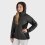 Campera de mujer Arya