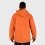 Campera de ski hombre Foresta