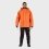 Campera de ski hombre Foresta