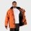 Campera de ski hombre Foresta