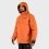Campera de ski hombre Foresta