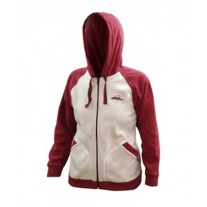 Trommel kids Hoody