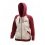 Trommel kids Hoody