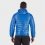 Campera de hombre Eron con capucha