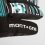 Guantes Kimber