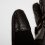 Guantes Kimber