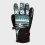 Guantes Kimber