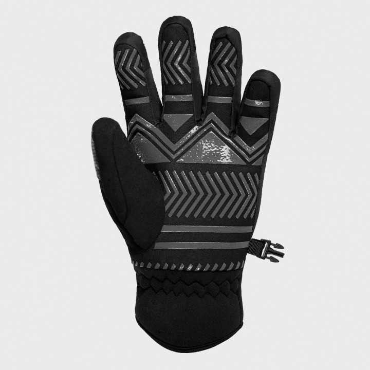 Guantes Kimber