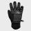 Guantes Kimber