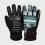 Guantes Kimber