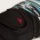 Guantes Kimber