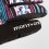 Guantes Kimber