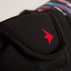 Guantes Kimber