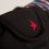 Guantes Kimber