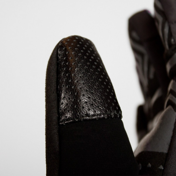 Guantes Kimber