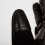 Guantes Kimber