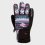 Guantes Kimber