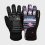 Guantes Kimber