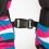 Guantes de ski Lupin