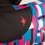 Guantes de ski Lupin