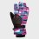 Guantes de ski Lupin